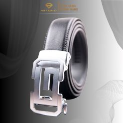 Thắt lưng da TL01