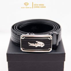 THẮT LƯNG TL02